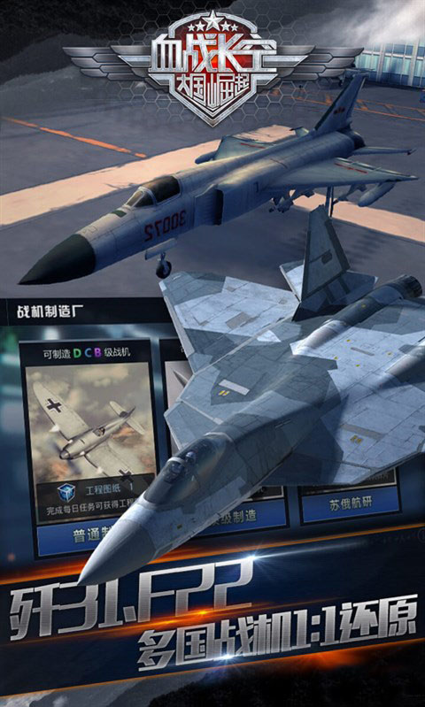 �����ֵ���