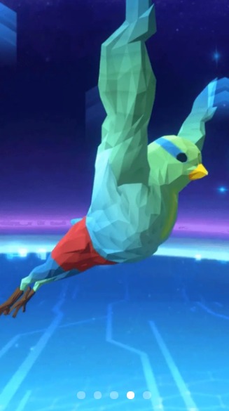 ������ƻ�