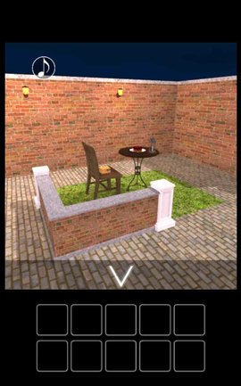 ���뾮֮��԰��Ϸ