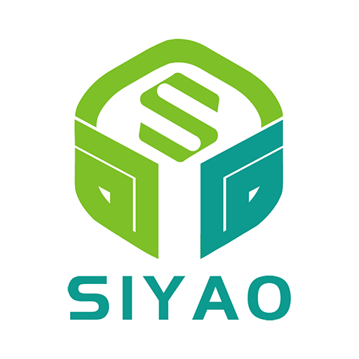 ˼������