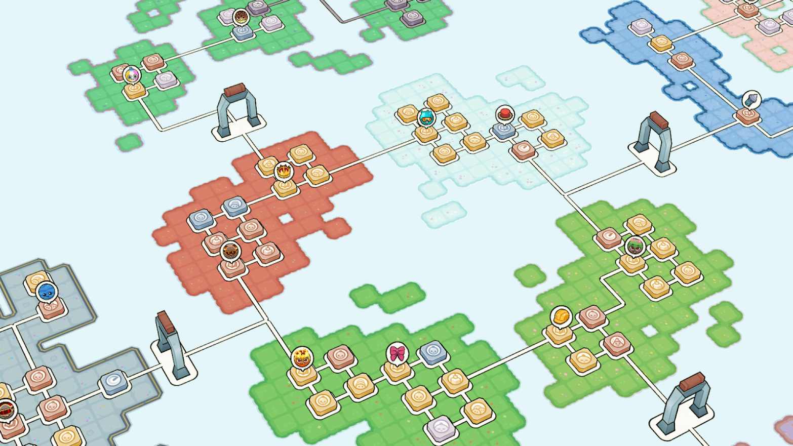 Bomb Club(ը������)