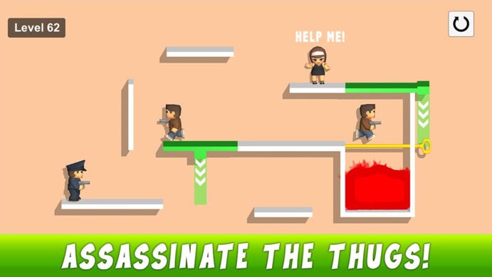 ���������2020