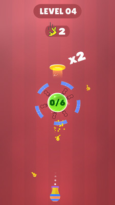 ��¡������