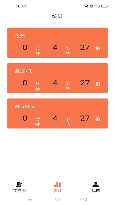 ��׼������