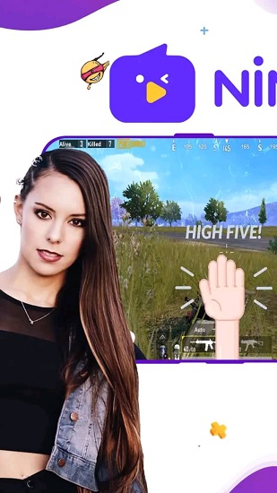 ����ֱ������ƽ̨