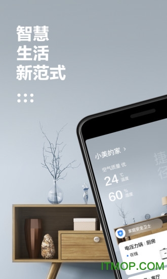 ���ӿյ�����app