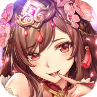 ׳־��������