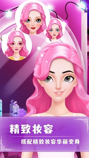 Ů�����ɼ�