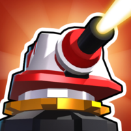 ������ǽ