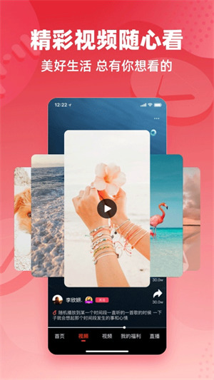 �����������2025��׿��