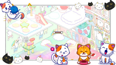 �����ȳ���԰