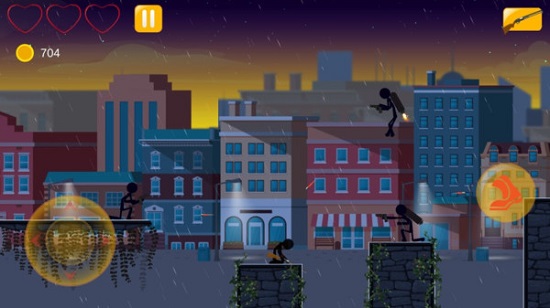 �����һ·��ǰ