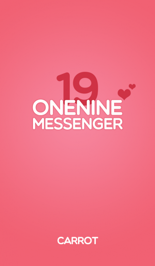 19CHAT�������