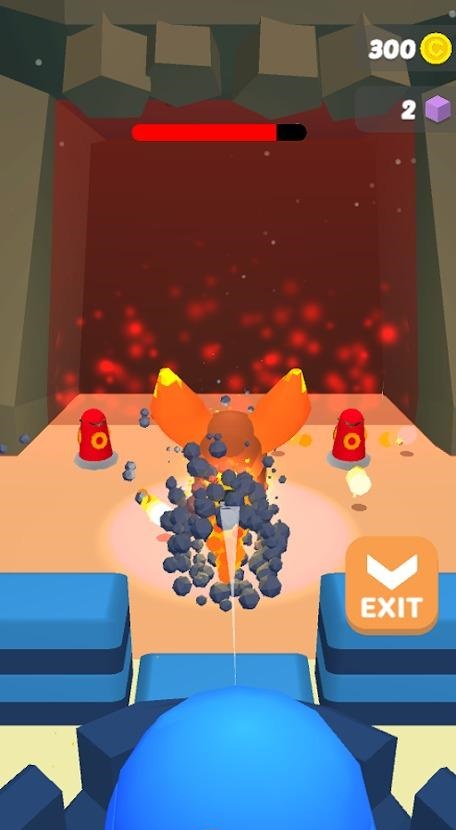 ��ջ����Stack Defense