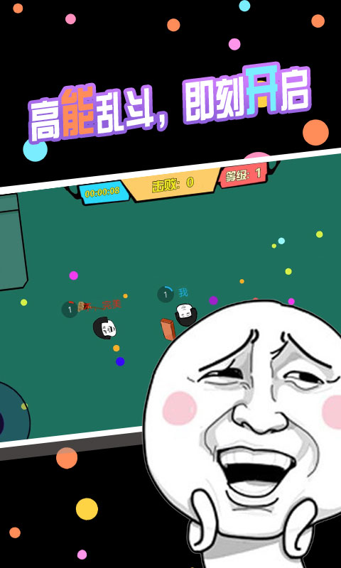 ���߱��������