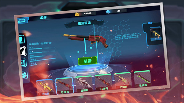 ����ʬ��