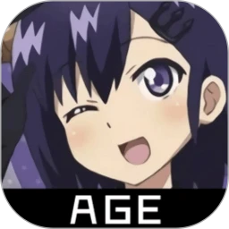 AGE������������׷��app
