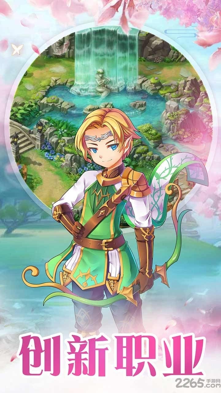 ����ս��