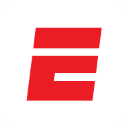 ESPN(������Ŀֱ������) v8.8.0 ��׿�ֻ���