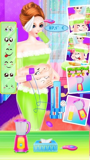 ��������������