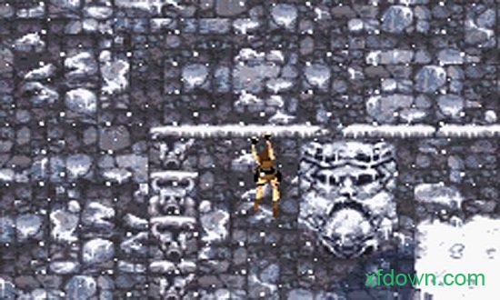 ��Ĺ��Ӱ��Ϸ2026����