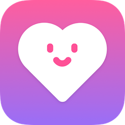 ���İ���