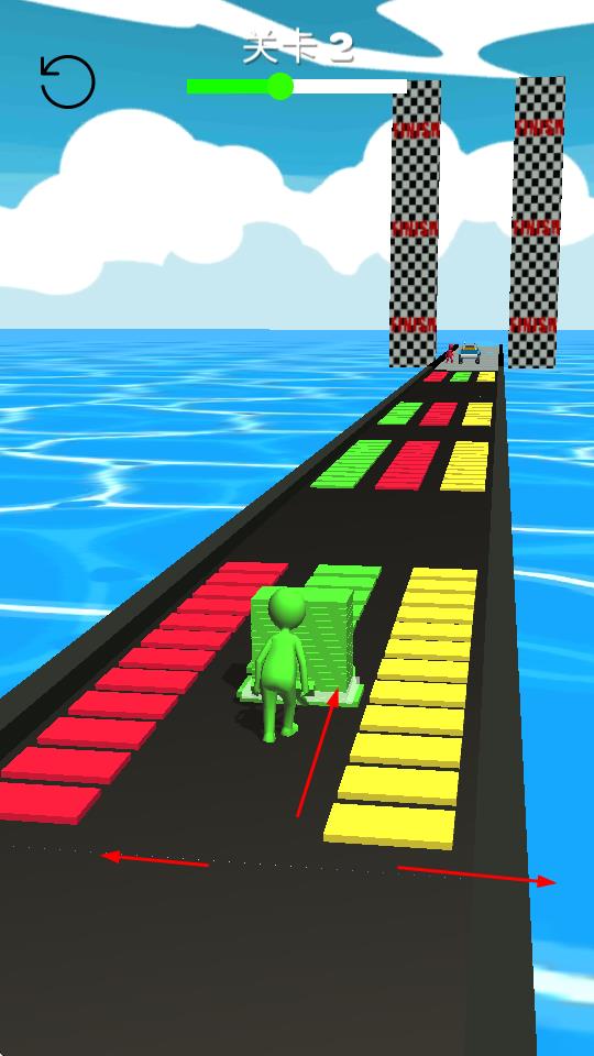 ȫ�����ռ�