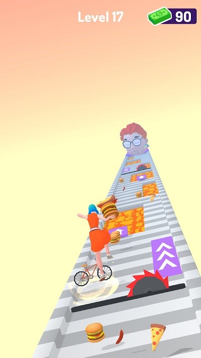 �ȶ�����