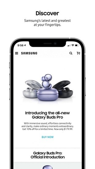 samsungmusic��Ѱ氲׿