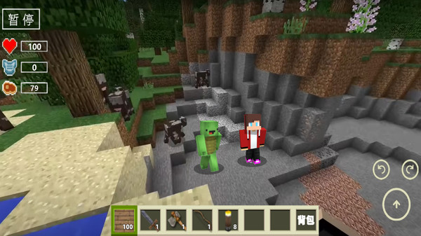 ���ص�����ɳ��