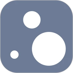 ��̳�ٷ���������