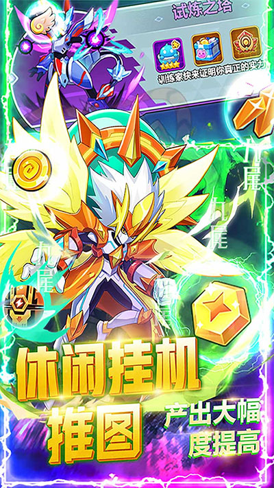 �����������ƽ�����޵�ȯȫ������v����2026��Ѱ�