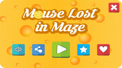 ��ķ������ģ����