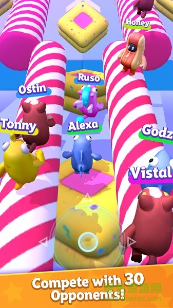 �ȳ���̭��