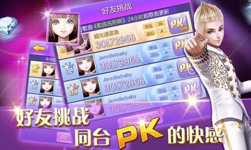 ȫ������ʱ��