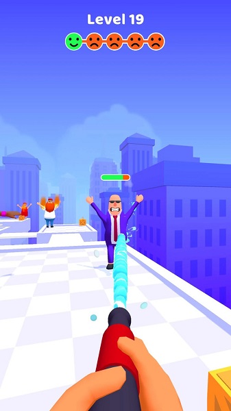 ������ʦ