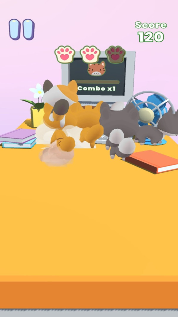 ���ҵ����ٷ���