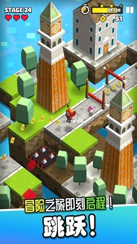 �ȷ�ð������