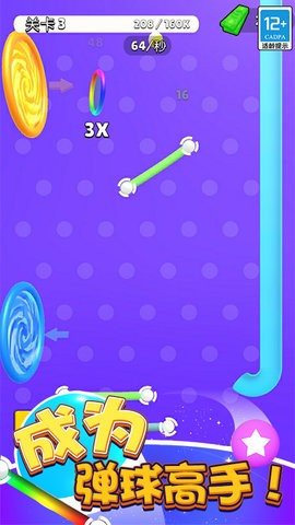 ����߸���