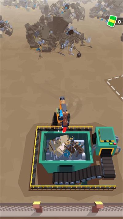 ���մ���֮�ҵ�������