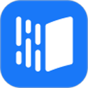 ���������app�ֻ���(��ѧ��������) v1.3.3 ��׿��