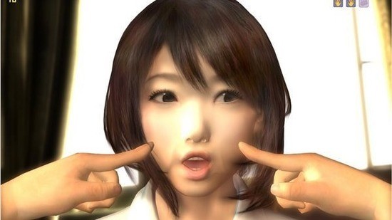 ��ʵŮ��3�����ƽ��