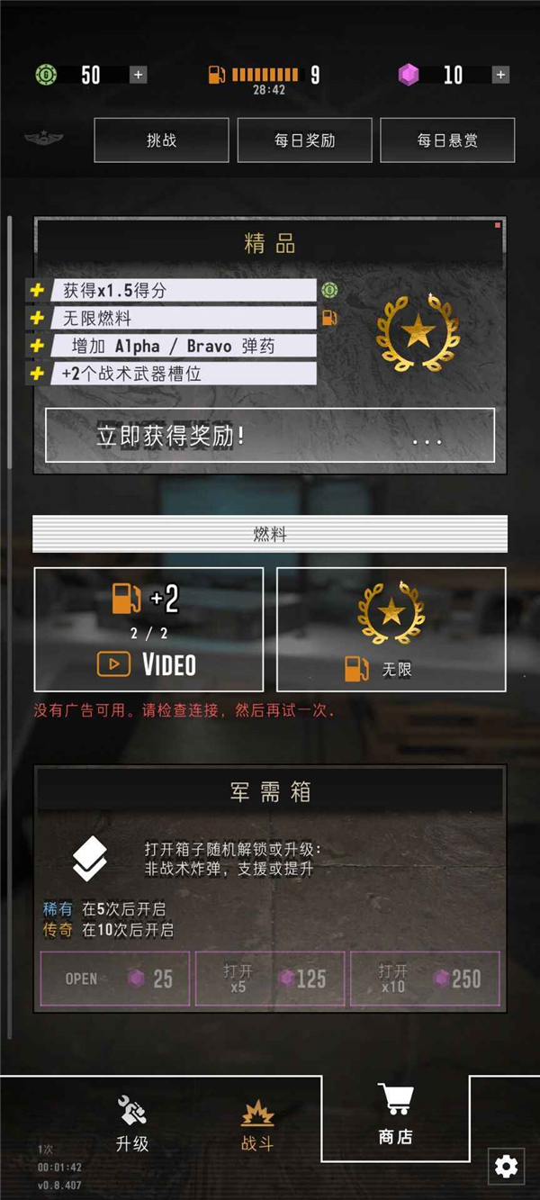 ָ�ӹٸ��������İ�