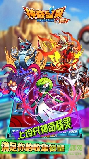 ������ʦ