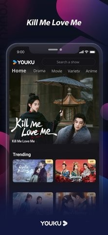 �ſ���ʰ�ٷ�