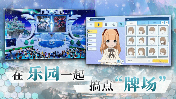 Ӱ֮ʫ������������