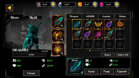 ticklekuri0.8.1�汾2026�ֻ���