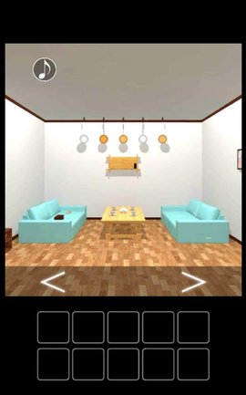 ���뾮֮��԰��Ϸ