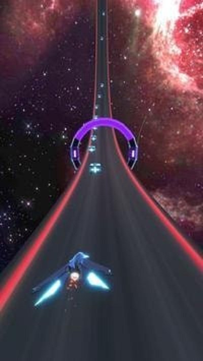 �ɻ���ɽ������