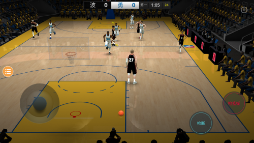 ��ǿ��������